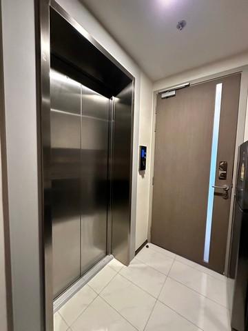 ขายคอนโด ไอดีโอ คิว สยาม-ราชเทวี คอนโดมิเนียม - Sell Condo Ideo Q Siam-Ratchathewi condominium - 2793555