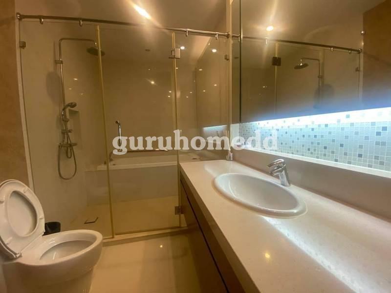 เช่าคอนโด ไบร์ท สุขุมวิท24 คอนโดมิเนียม - Condo Rental Bright Sukhumvit24 condominium - 2793890