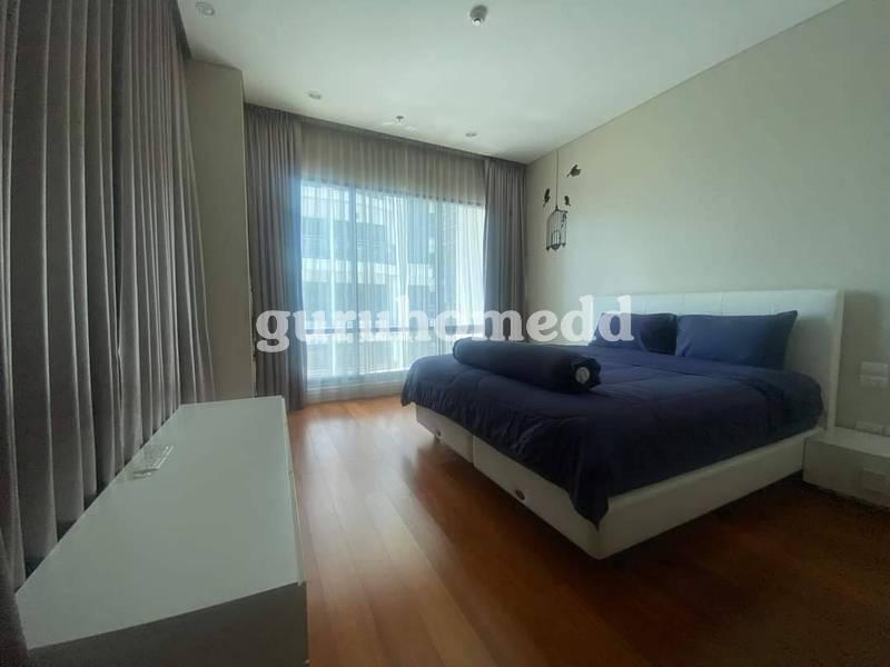 เช่าคอนโด ไบร์ท สุขุมวิท24 คอนโดมิเนียม - Condo Rental Bright Sukhumvit24 condominium - 2793884