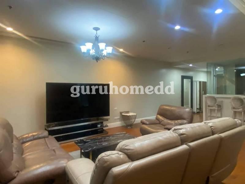 เช่าคอนโด ไบร์ท สุขุมวิท24 คอนโดมิเนียม - Condo Rental Bright Sukhumvit24 condominium - 2793888