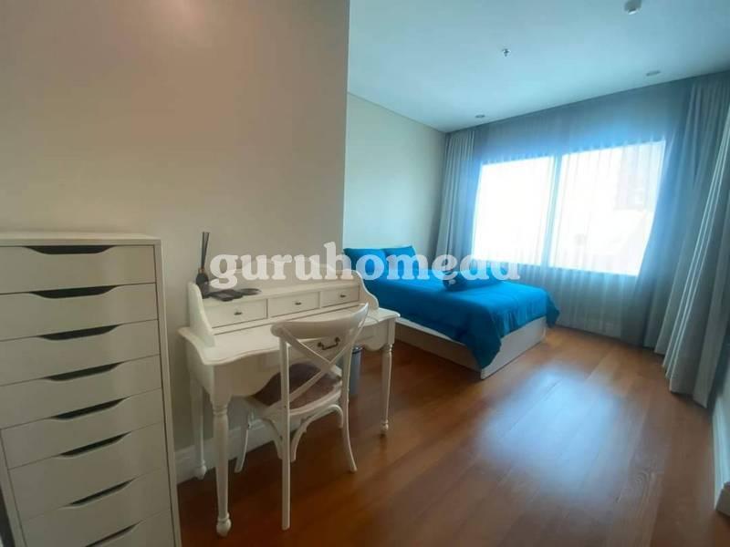 เช่าคอนโด ไบร์ท สุขุมวิท24 คอนโดมิเนียม - Condo Rental Bright Sukhumvit24 condominium - 2793885