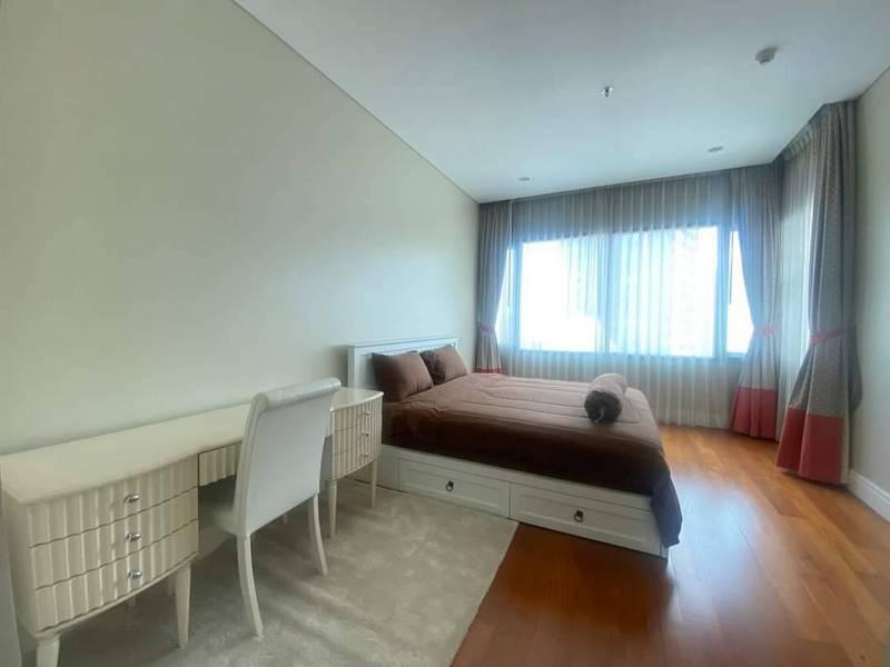 เช่าคอนโด ไบร์ท สุขุมวิท24 คอนโดมิเนียม - Condo Rental Bright Sukhumvit24 condominium - 2793883