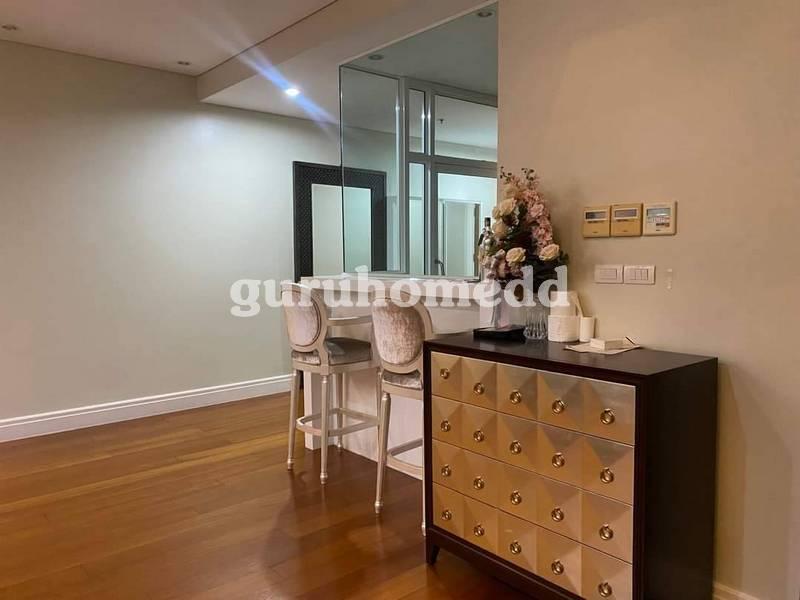 เช่าคอนโด ไบร์ท สุขุมวิท24 คอนโดมิเนียม - Condo Rental Bright Sukhumvit24 condominium - 2793889