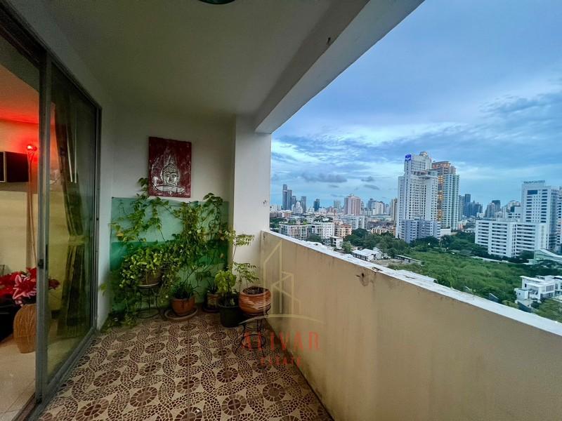 ขายคอนโด ดี.เอส. ทาวเวอร์ 2 สุขุมวิท39 คอนโดมิเนียม - Sell Condo D.S. Tower 2 Sukhumvit39 condominium - 2793929