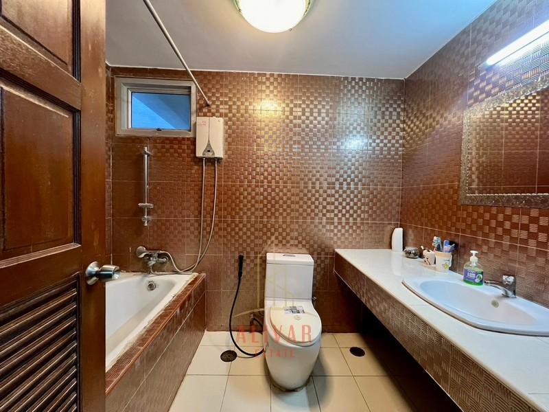 ขายคอนโด ดี.เอส. ทาวเวอร์ 2 สุขุมวิท39 คอนโดมิเนียม - Sell Condo D.S. Tower 2 Sukhumvit39 condominium - 2793928