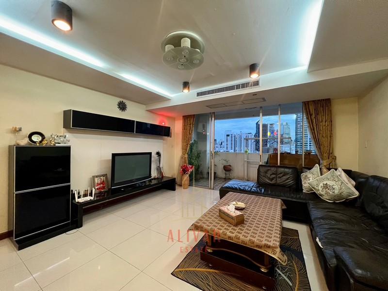 ขายคอนโด ดี.เอส. ทาวเวอร์ 2 สุขุมวิท39 คอนโดมิเนียม - Sell Condo D.S. Tower 2 Sukhumvit39 condominium - 2793923