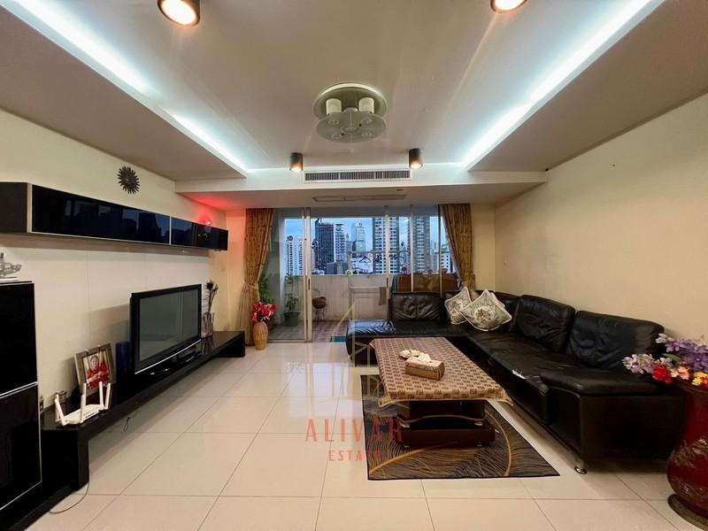 ขายคอนโด ดี.เอส. ทาวเวอร์ 2 สุขุมวิท39 คอนโดมิเนียม - Sell Condo D.S. Tower 2 Sukhumvit39 condominium - 2793924