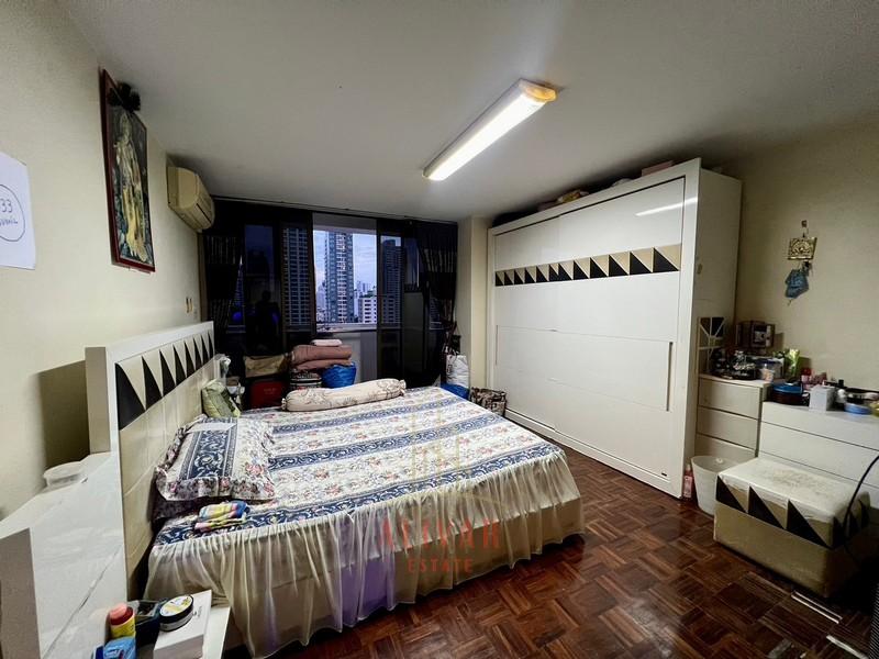 ขายคอนโด ดี.เอส. ทาวเวอร์ 2 สุขุมวิท39 คอนโดมิเนียม - Sell Condo D.S. Tower 2 Sukhumvit39 condominium - 2793926
