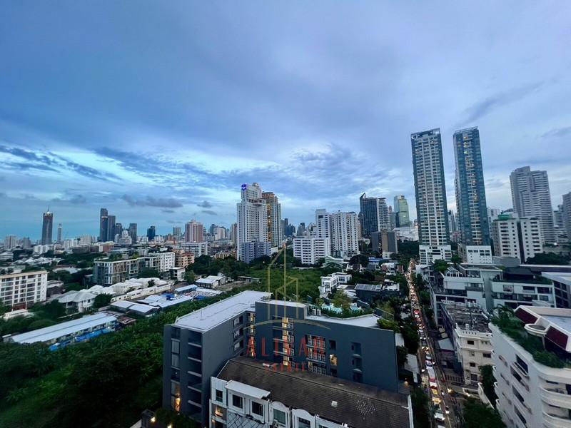 ขายคอนโด ดี.เอส. ทาวเวอร์ 2 สุขุมวิท39 คอนโดมิเนียม - Sell Condo D.S. Tower 2 Sukhumvit39 condominium - 2793930