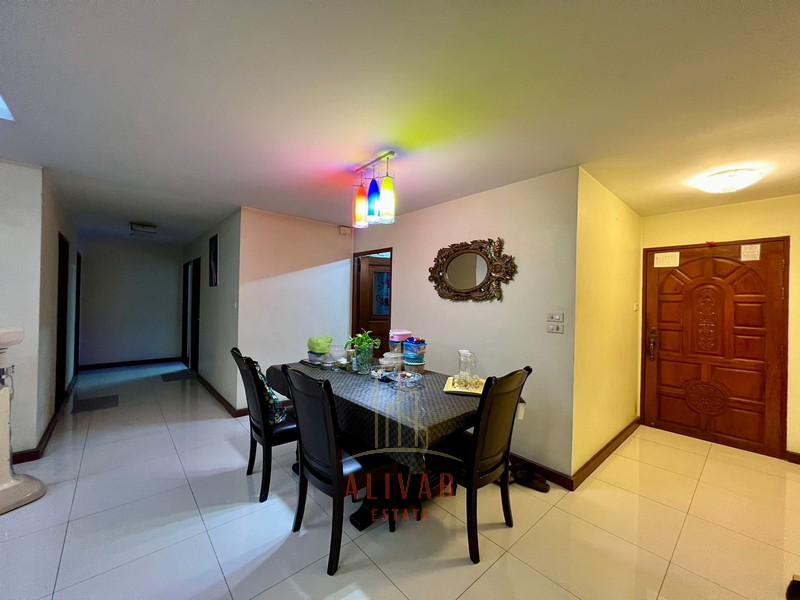 ขายคอนโด ดี.เอส. ทาวเวอร์ 2 สุขุมวิท39 คอนโดมิเนียม - Sell Condo D.S. Tower 2 Sukhumvit39 condominium - 2793925