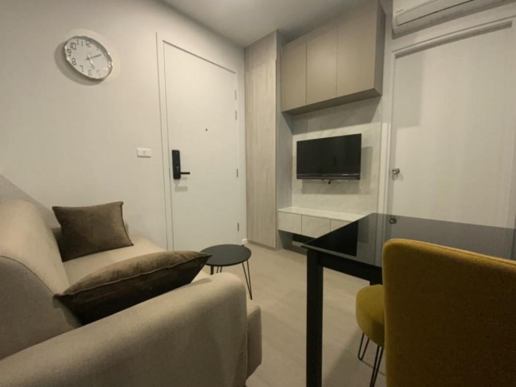 ขายคอนโด เซียล่า ศรีปทุม คอนโดมิเนียม - Sell Condo CIELA Sripatum condominium - 2794014