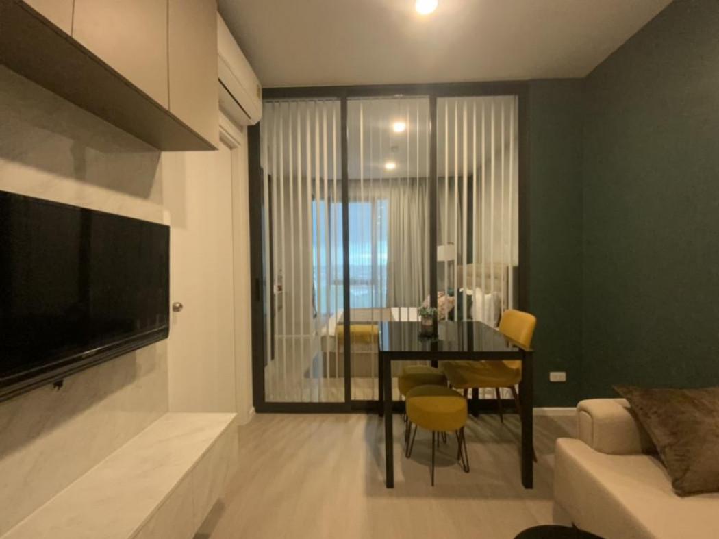 ขายคอนโด เซียล่า ศรีปทุม คอนโดมิเนียม - Sell Condo CIELA Sripatum condominium - 2794016