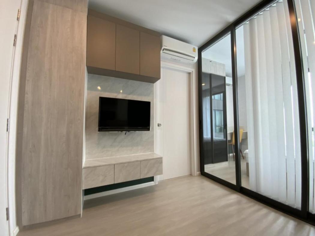 ขายคอนโด เซียล่า ศรีปทุม คอนโดมิเนียม - Sell Condo CIELA Sripatum condominium - 2794015