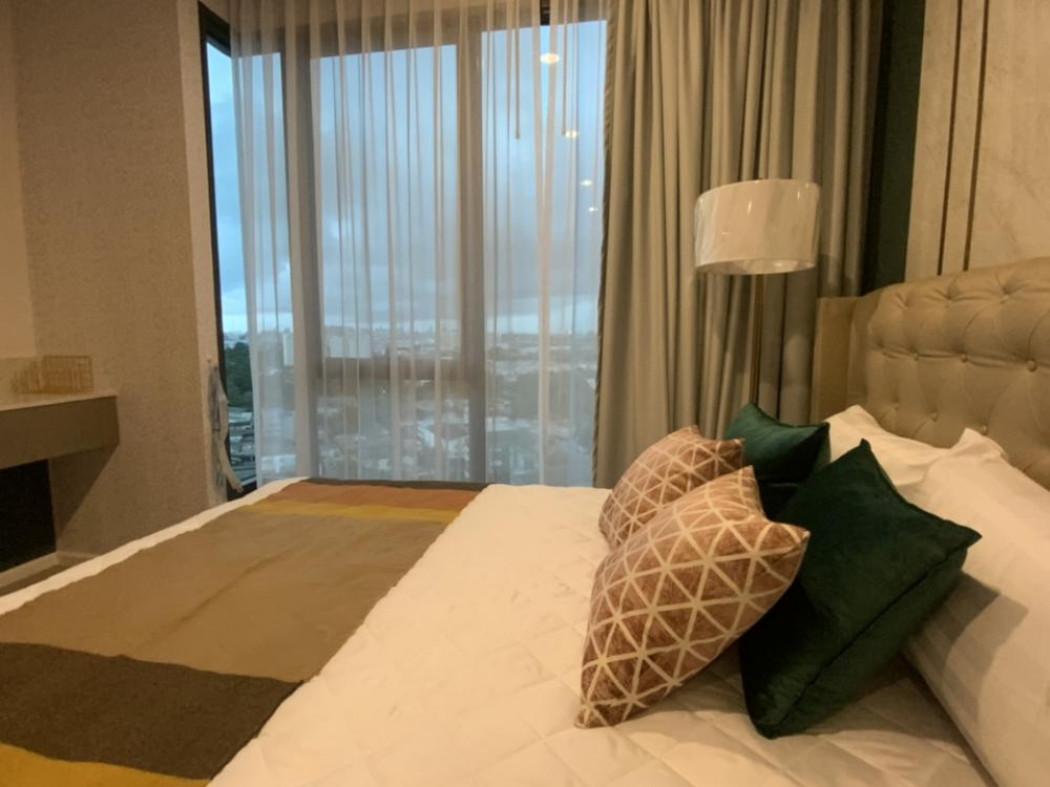 ขายคอนโด เซียล่า ศรีปทุม คอนโดมิเนียม - Sell Condo CIELA Sripatum condominium - 2794017