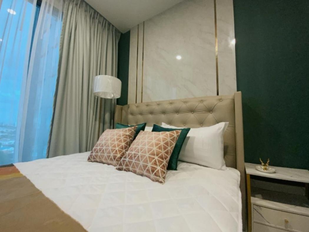 ขายคอนโด เซียล่า ศรีปทุม คอนโดมิเนียม - Sell Condo CIELA Sripatum condominium - 2794023
