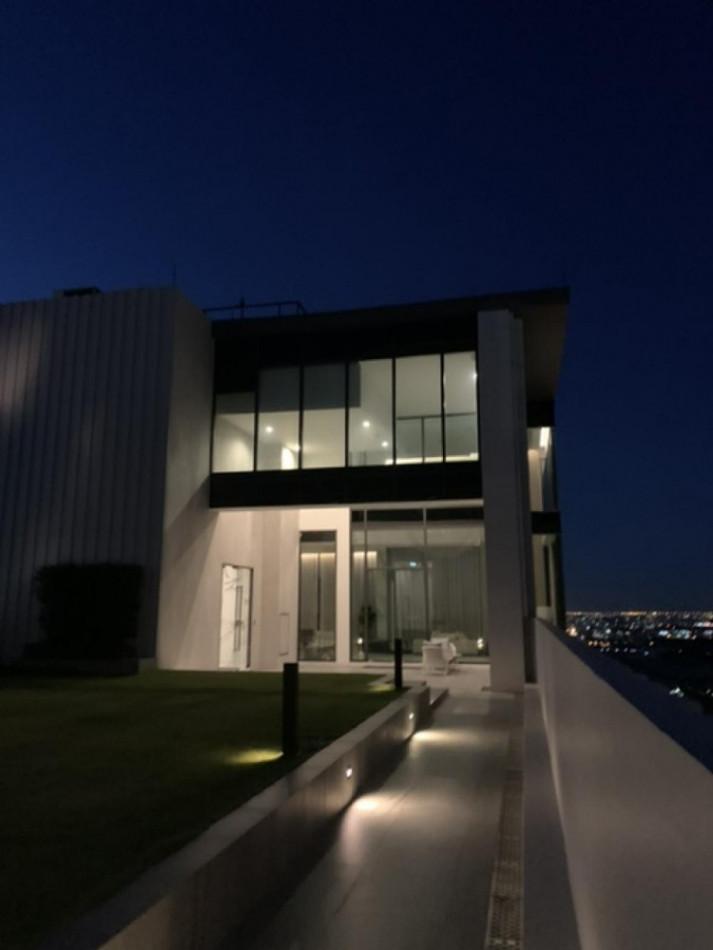 ขายคอนโด เซียล่า ศรีปทุม คอนโดมิเนียม - Sell Condo CIELA Sripatum condominium - 2794020