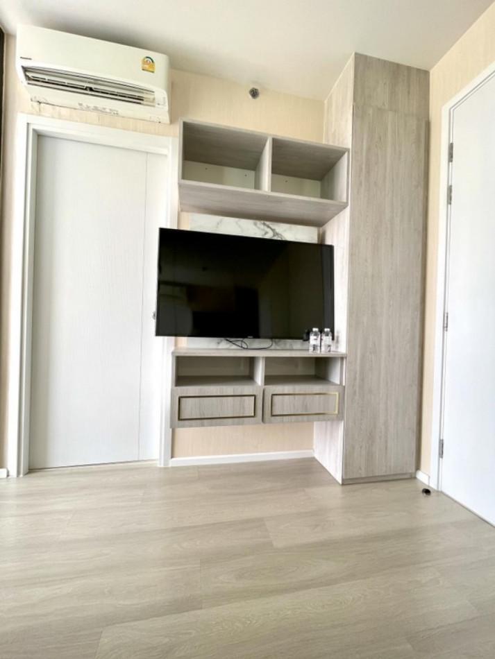ขายคอนโด เซียล่า ศรีปทุม คอนโดมิเนียม - Sell Condo CIELA Sripatum condominium - 2794052