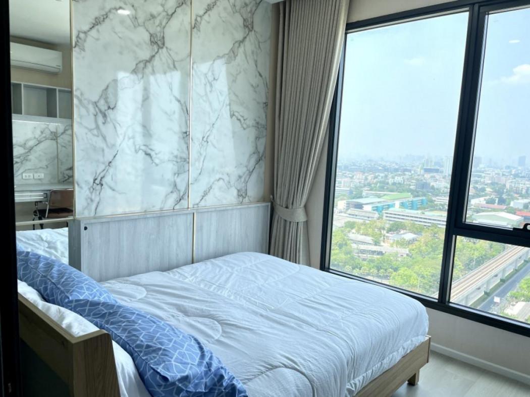 ขายคอนโด เซียล่า ศรีปทุม คอนโดมิเนียม - Sell Condo CIELA Sripatum condominium - 2794049