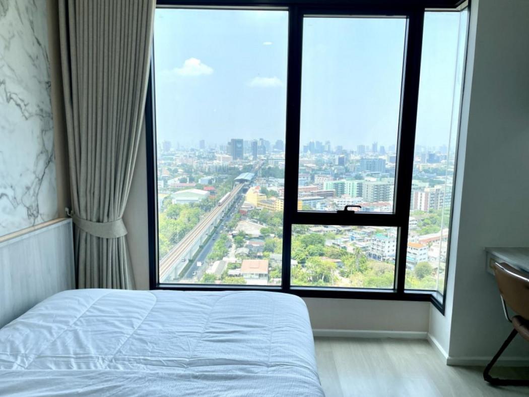 ขายคอนโด เซียล่า ศรีปทุม คอนโดมิเนียม - Sell Condo CIELA Sripatum condominium - 2794051
