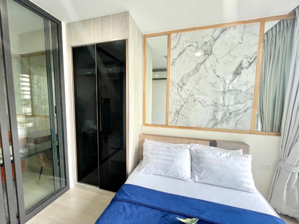 ขายคอนโด เซียล่า ศรีปทุม คอนโดมิเนียม - Sell Condo CIELA Sripatum condominium - 2794093