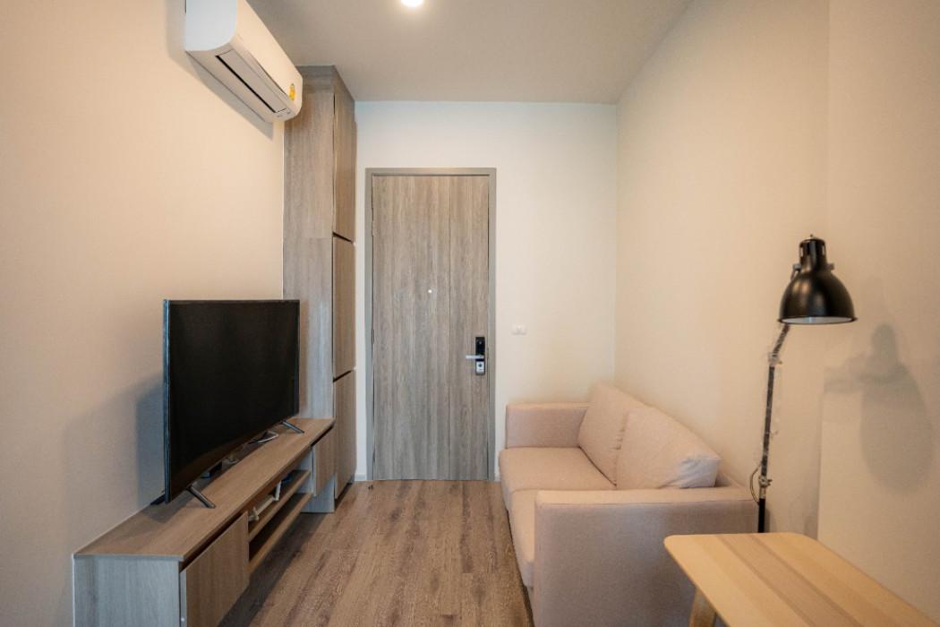 ขายคอนโด ไนท์บริดจ์ ไพร์ม รัชโยธิน คอนโดมิเนียม - Sell Condo KnightsBridge Prime Ratchayothin condominium - 2794100