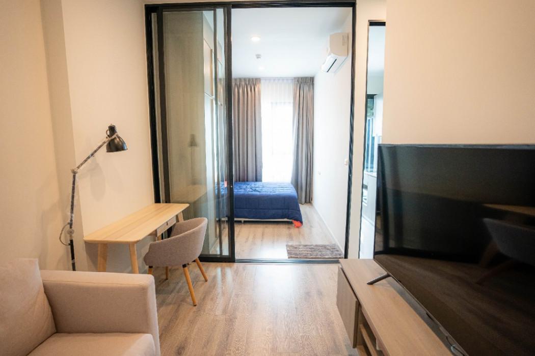 ขายคอนโด ไนท์บริดจ์ ไพร์ม รัชโยธิน คอนโดมิเนียม - Sell Condo KnightsBridge Prime Ratchayothin condominium - 2794101