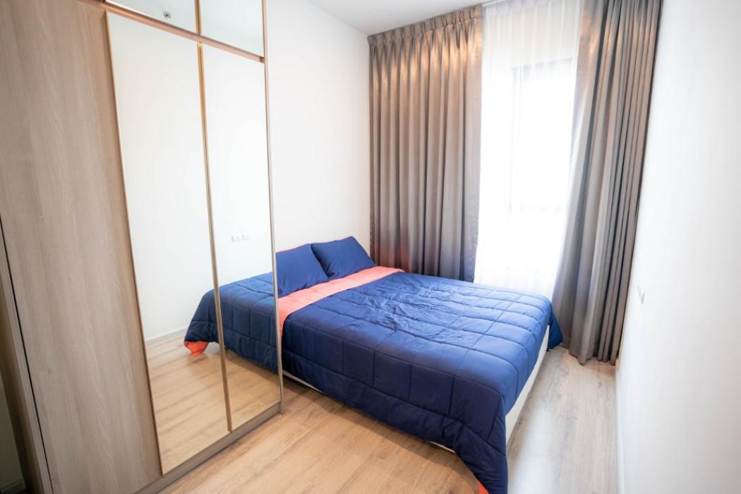 ขายคอนโด ไนท์บริดจ์ ไพร์ม รัชโยธิน คอนโดมิเนียม - Sell Condo KnightsBridge Prime Ratchayothin condominium - 2794102