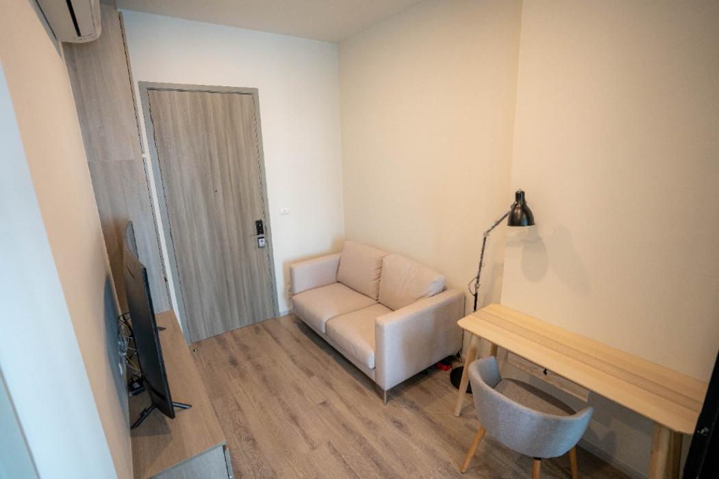 ขายคอนโด ไนท์บริดจ์ ไพร์ม รัชโยธิน คอนโดมิเนียม - Sell Condo KnightsBridge Prime Ratchayothin condominium - 2794104