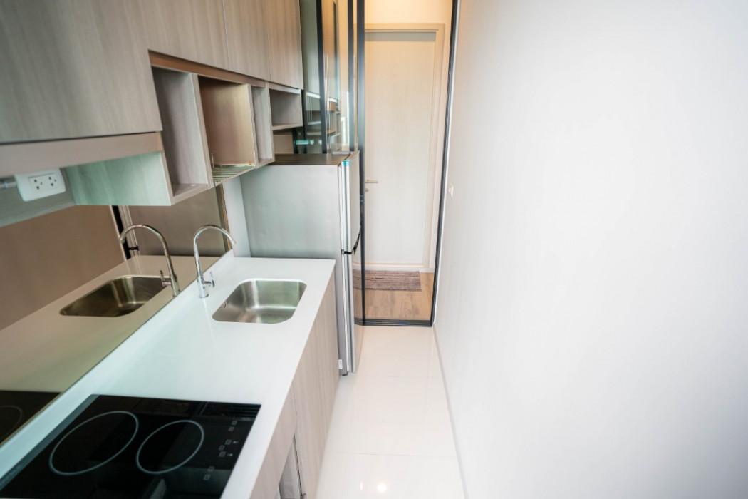 ขายคอนโด ไนท์บริดจ์ ไพร์ม รัชโยธิน คอนโดมิเนียม - Sell Condo KnightsBridge Prime Ratchayothin condominium - 2794103