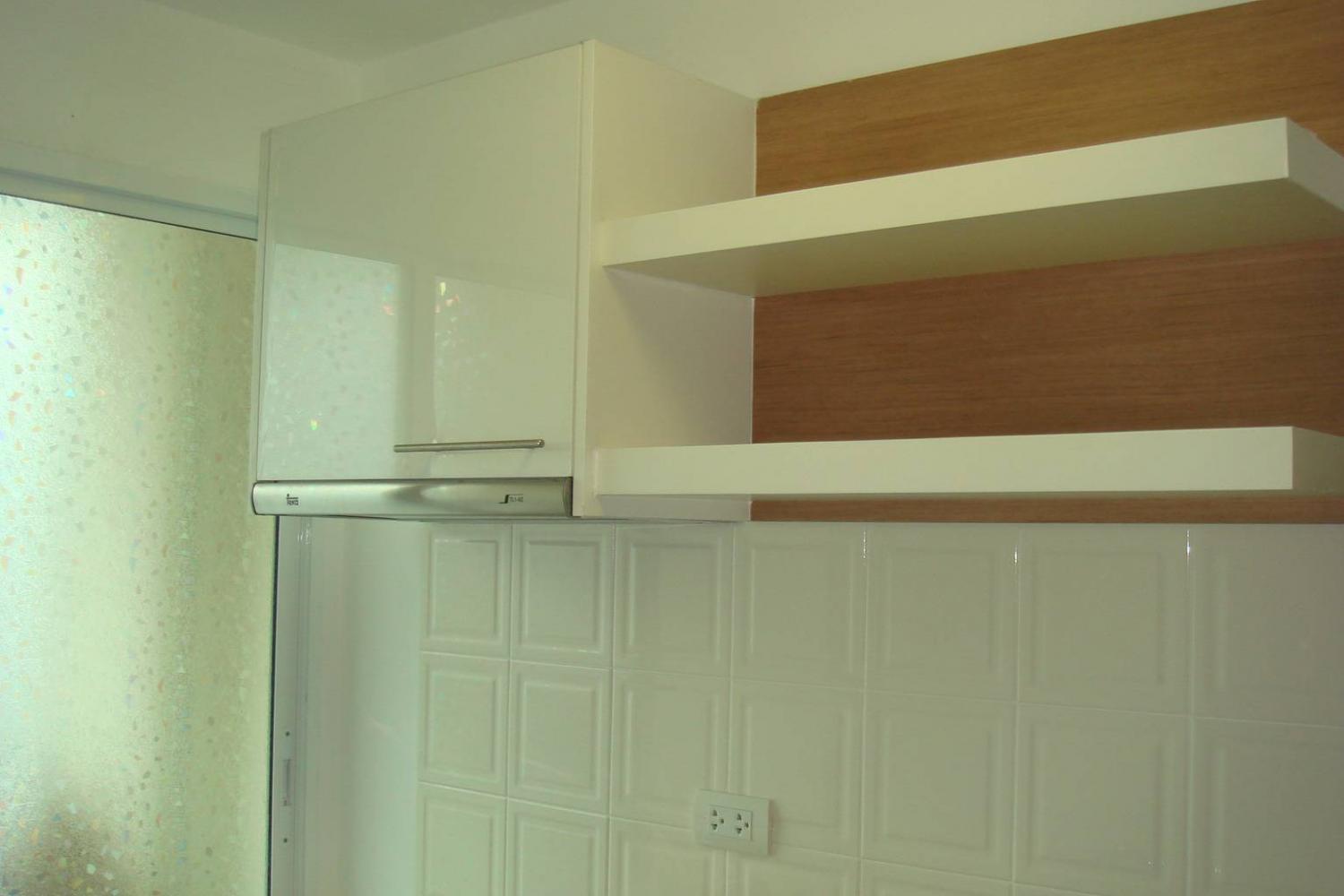 เช่าคอนโด ไอวี่ รัชดา คอนโดมิเนียม - Condo Rental Ivy Ratchada condominium - 2794384