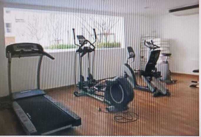 เช่าคอนโด ไอวี่ รัชดา คอนโดมิเนียม - Condo Rental Ivy Ratchada condominium - 2794378