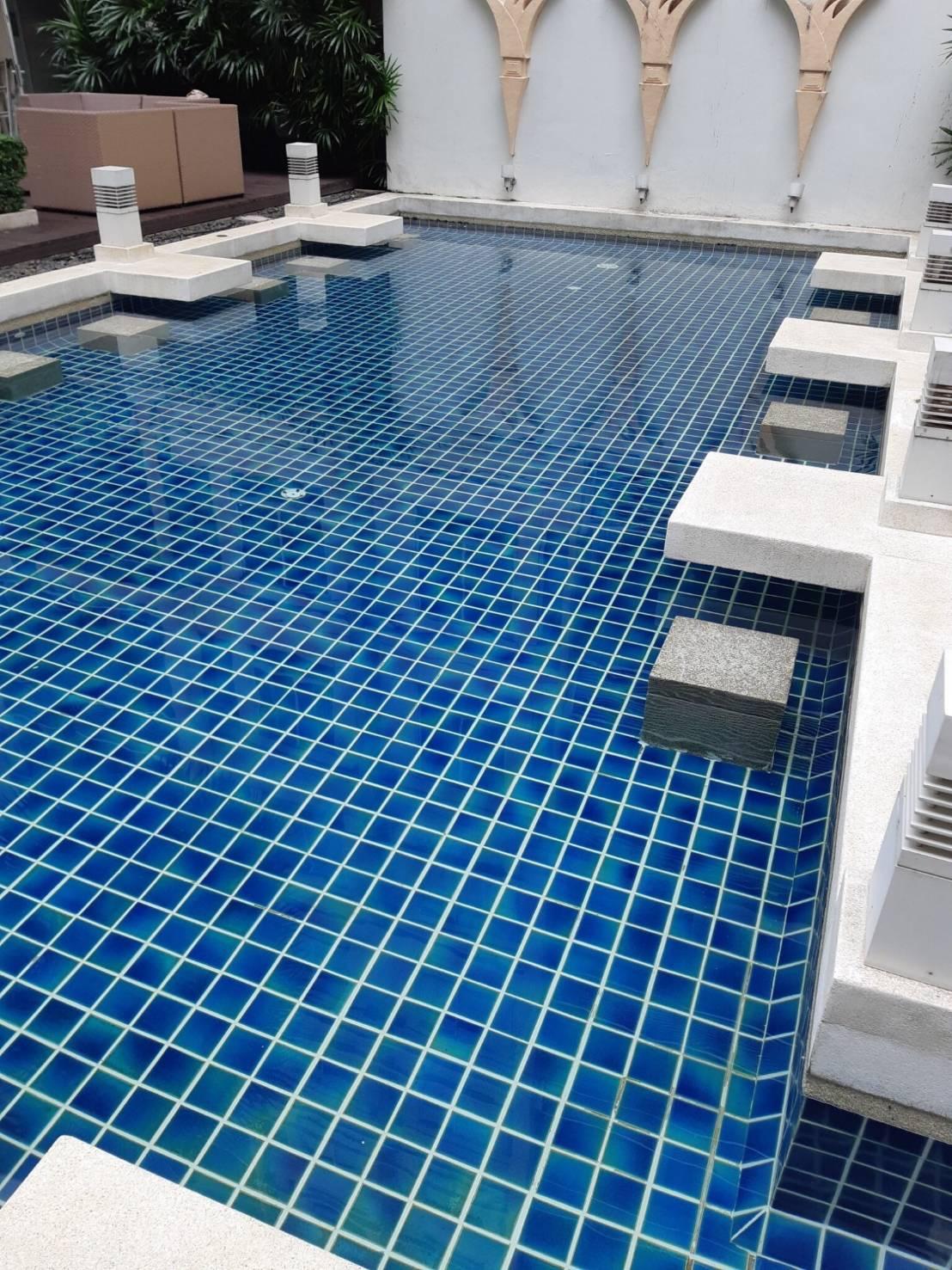 เช่าคอนโด ไอวี่ รัชดา คอนโดมิเนียม - Condo Rental Ivy Ratchada condominium - 2794377