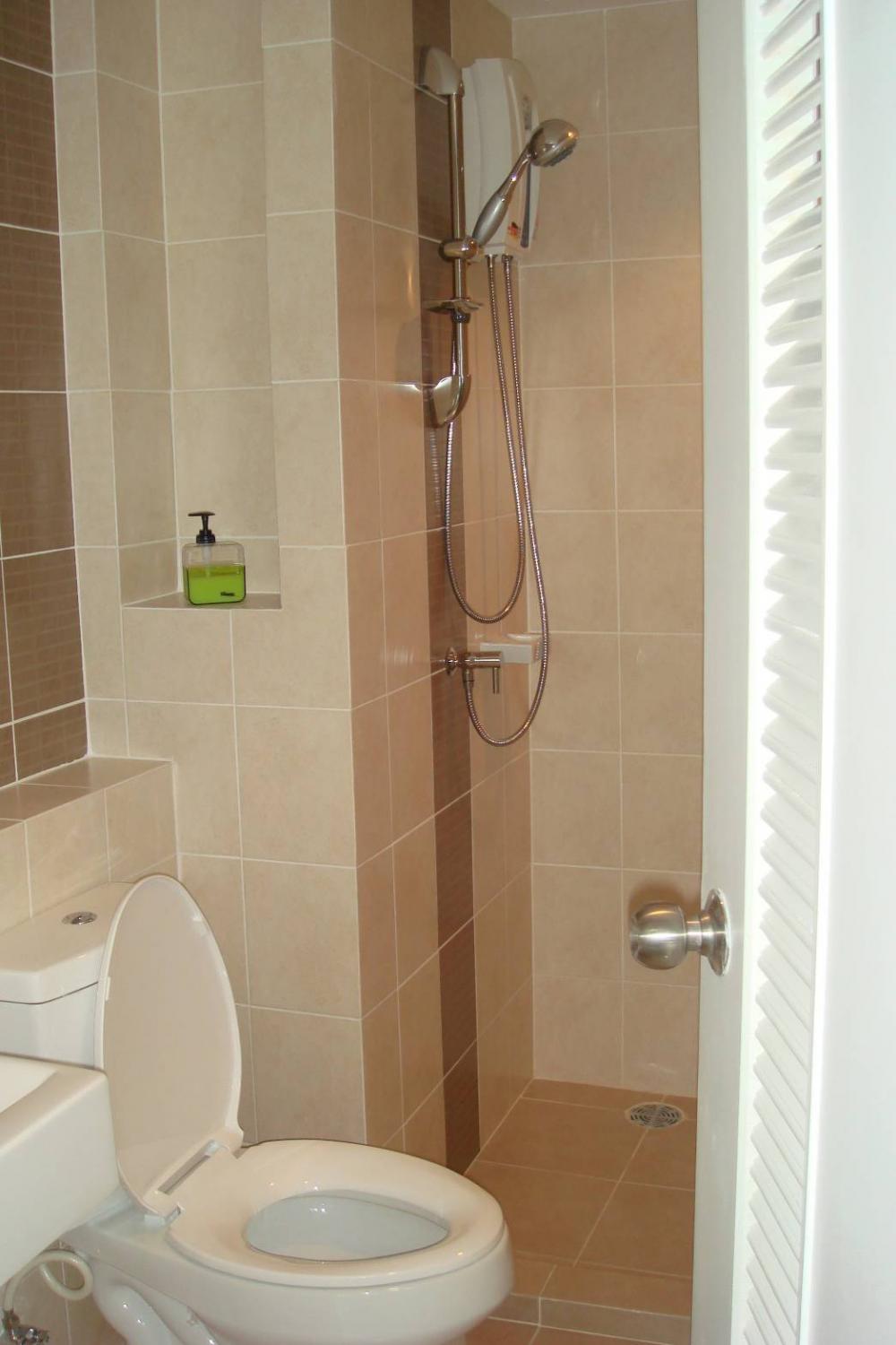 เช่าคอนโด ไอวี่ รัชดา คอนโดมิเนียม - Condo Rental Ivy Ratchada condominium - 2794385
