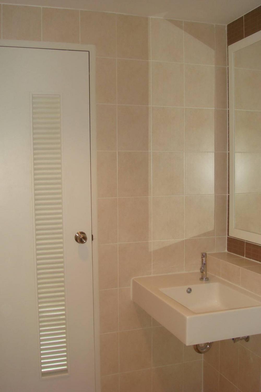 เช่าคอนโด ไอวี่ รัชดา คอนโดมิเนียม - Condo Rental Ivy Ratchada condominium - 2794386