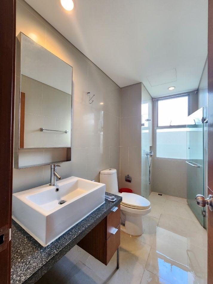 เช่าคอนโด Villa Sathorn for Rent - Condo Rental   - 2794394