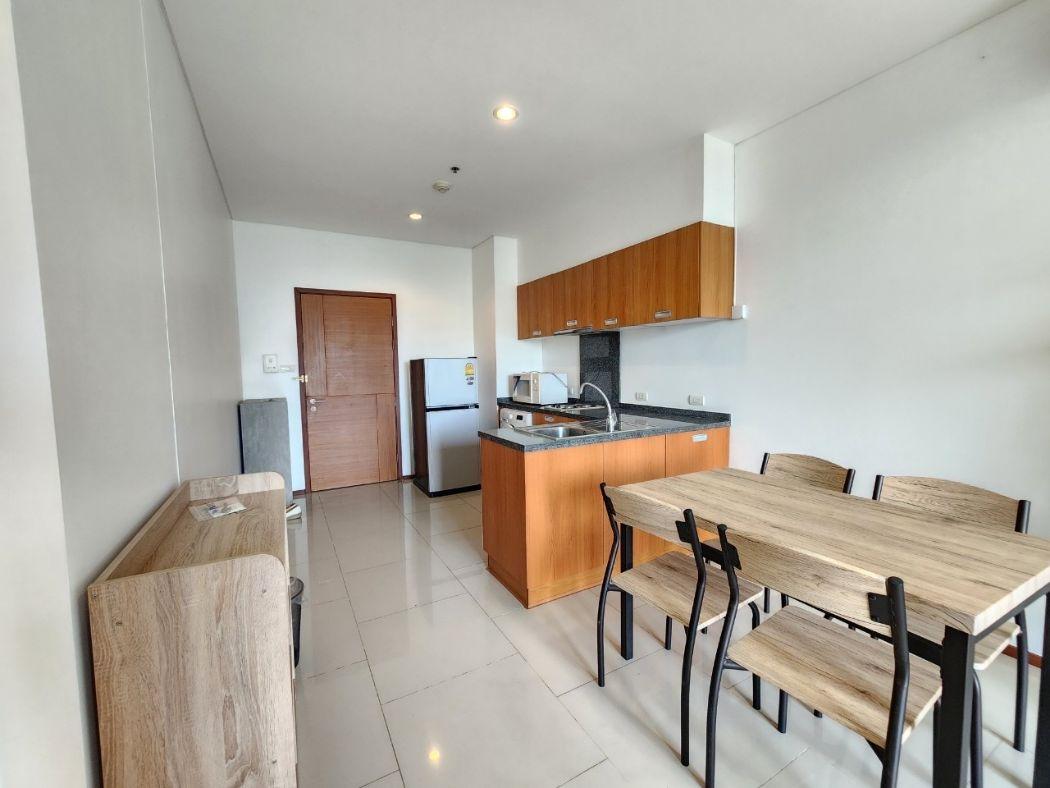เช่าคอนโด Villa Sathorn for Rent - Condo Rental   - 2794395