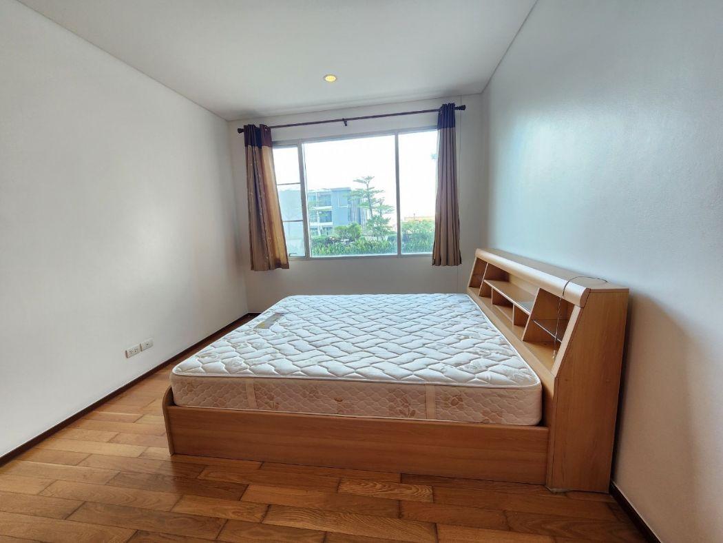 เช่าคอนโด Villa Sathorn for Rent - Condo Rental   - 2794397