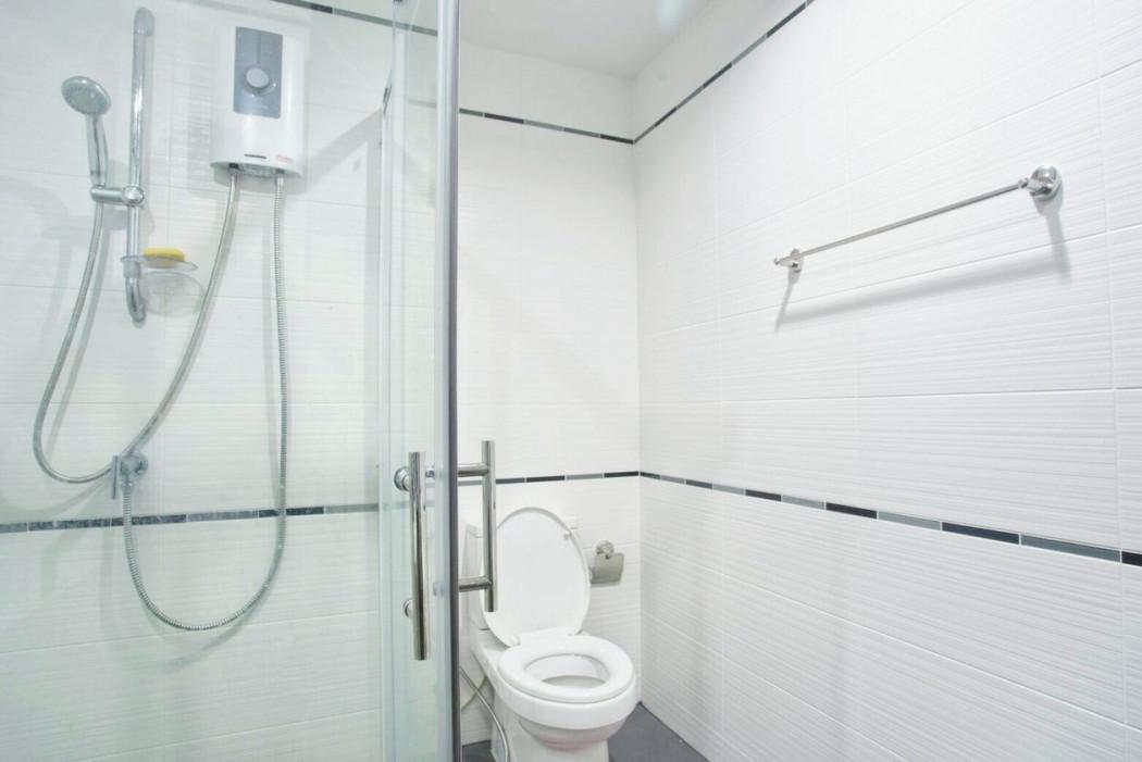 ขายคอนโด CENTRIC SEA พัทยา - Sell Condo   - 2794474