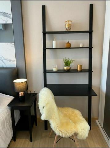 เช่าคอนโด เดอะทรี อ่อนนุช สเตชั่น คอนโดมิเนียม - Condo Rental The Tree Onnut Station condominium - 2794702