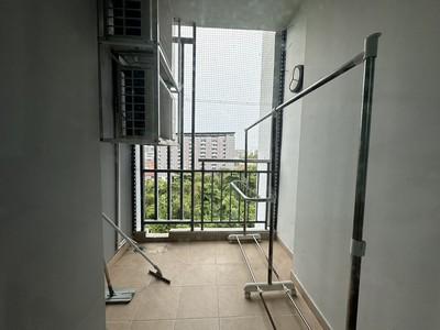 ขายคอนโด ศุภาลัย ซิตี้ รีสอร์ท สถานีพระนั่งเกล้า-เจ้าพระยา - Sell Condo Supalai City Resort Phra Nang Klao Station - 2794802