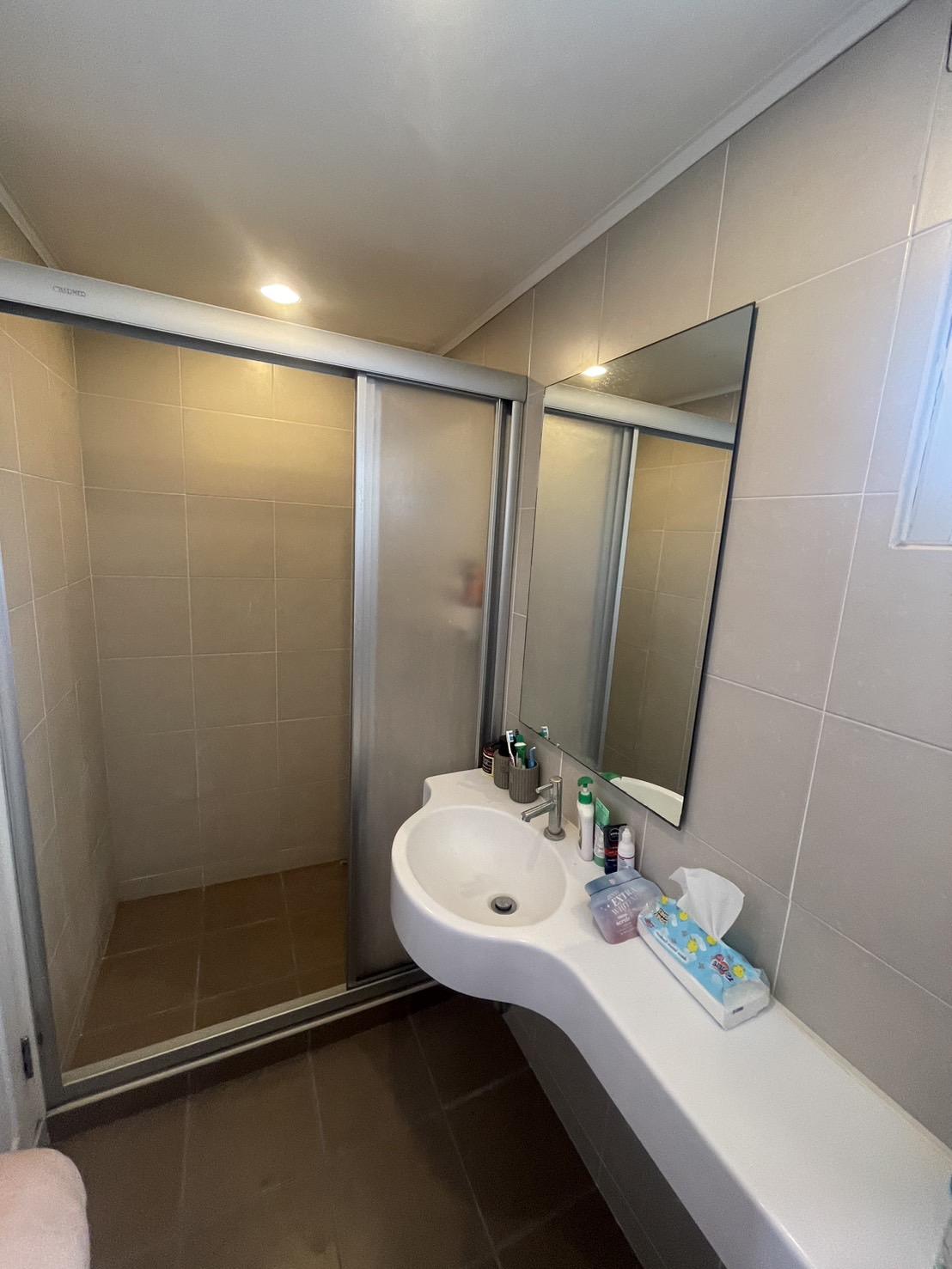 เช่าคอนโด ลุมพินี วิลล์ พิบูลสงคราม-ริเวอร์วิว - Condo Rental Lumpini Ville Phibulsongkhram- Riverview condominium - 2794895