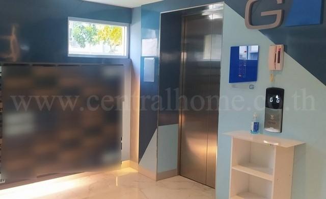 ขายคอนโด เดอะ คิทท์ พลัส พหลโยธิน-คูคต คอนโดมิเนียม - Sell Condo The Kith Plus Phahonyothin-Khukot Condominium - 2794919
