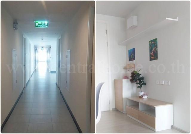 ขายคอนโด เดอะ คิทท์ พลัส พหลโยธิน-คูคต คอนโดมิเนียม - Sell Condo The Kith Plus Phahonyothin-Khukot Condominium - 2794913