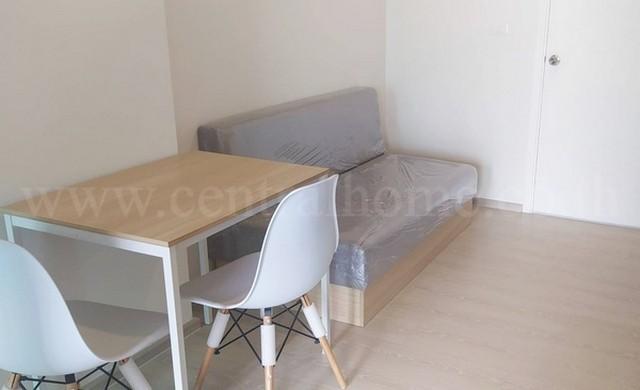 ขายคอนโด เดอะ คิทท์ พลัส พหลโยธิน-คูคต คอนโดมิเนียม - Sell Condo The Kith Plus Phahonyothin-Khukot Condominium - 2794915
