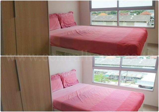 ขายคอนโด เดอะ คิทท์ พลัส พหลโยธิน-คูคต คอนโดมิเนียม - Sell Condo The Kith Plus Phahonyothin-Khukot Condominium - 2794916