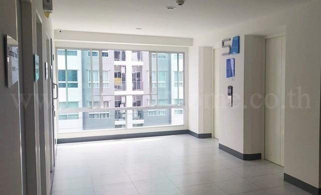 ขายคอนโด เดอะ คิทท์ พลัส พหลโยธิน-คูคต คอนโดมิเนียม - Sell Condo The Kith Plus Phahonyothin-Khukot Condominium - 2794918