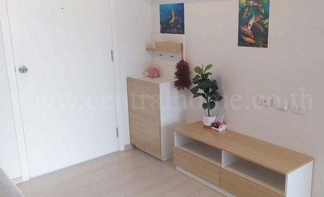 ขายคอนโด เดอะ คิทท์ พลัส พหลโยธิน-คูคต คอนโดมิเนียม - Sell Condo The Kith Plus Phahonyothin-Khukot Condominium - 2794914