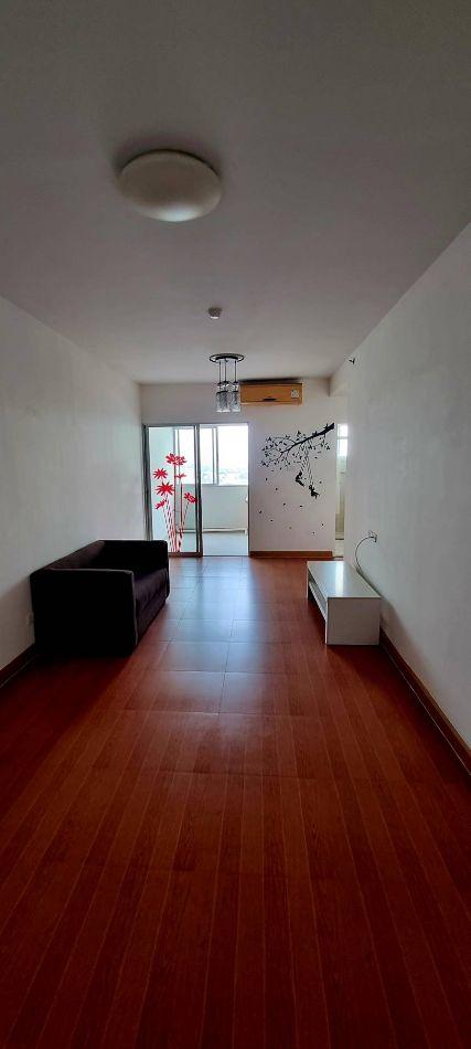 ขายคอนโด City Home RatchadaPinklaow - Sell Condo   - 2794926