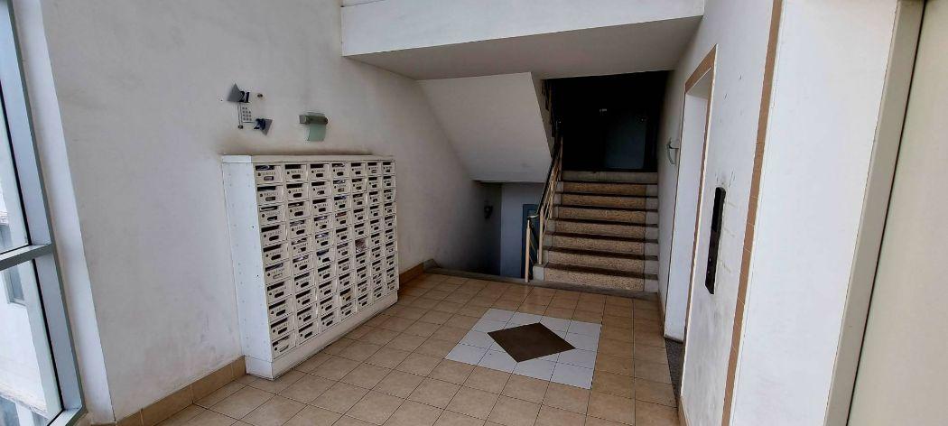 ขายคอนโด City Home RatchadaPinklaow - Sell Condo   - 2794923