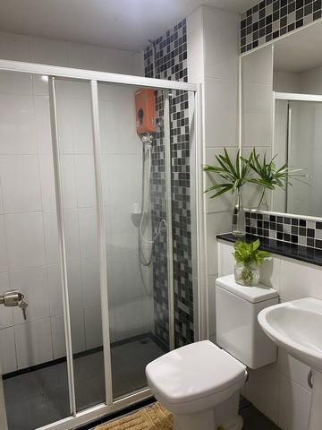เช่าคอนโด รีเจ้นท์ โฮม 14 สุขุมวิท93 คอนโดมิเนียม - Condo Rental Regent Home14 Sukhumvit93 condominium - 2794952